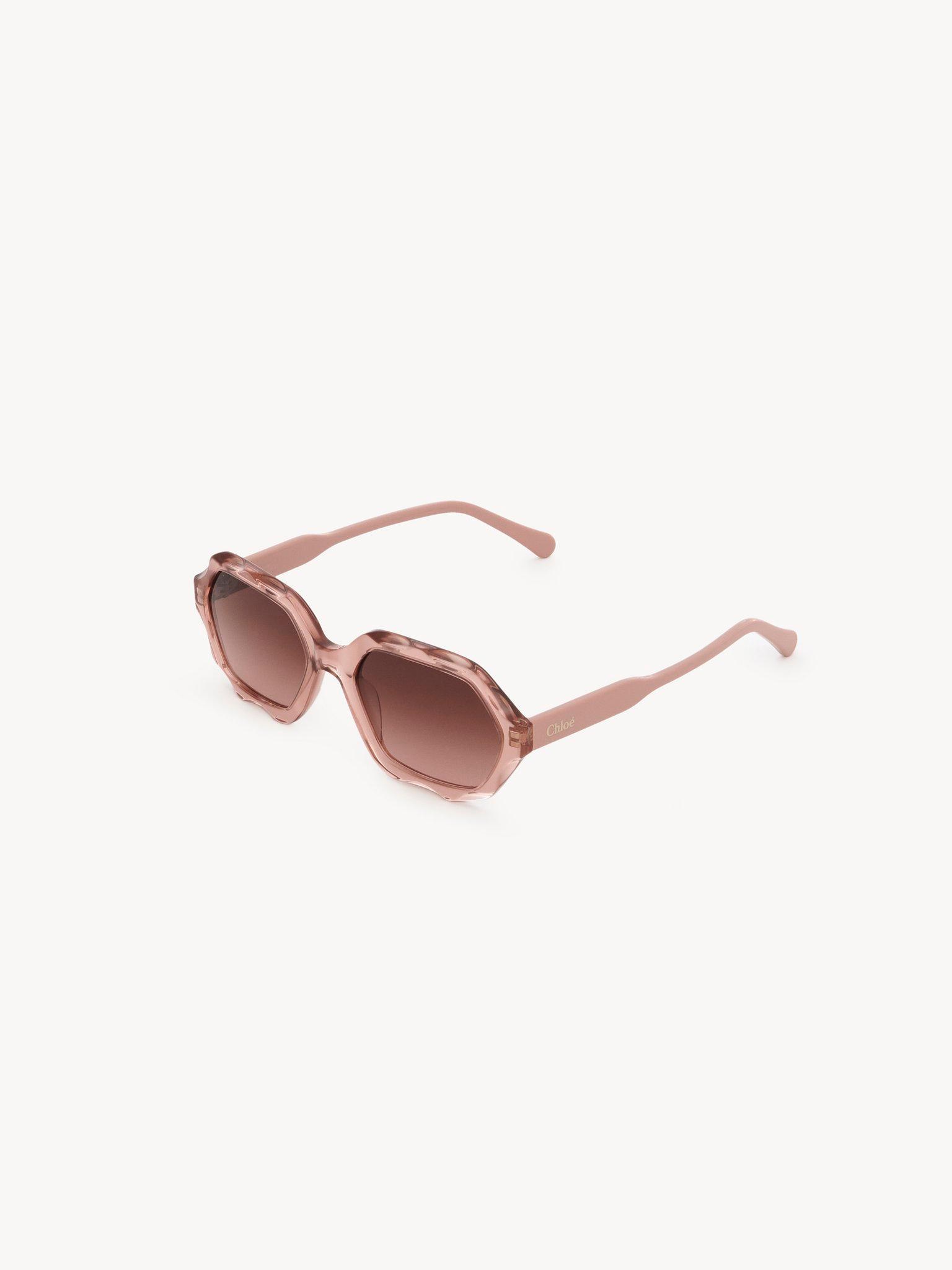 Olivia sunglasses Product Image