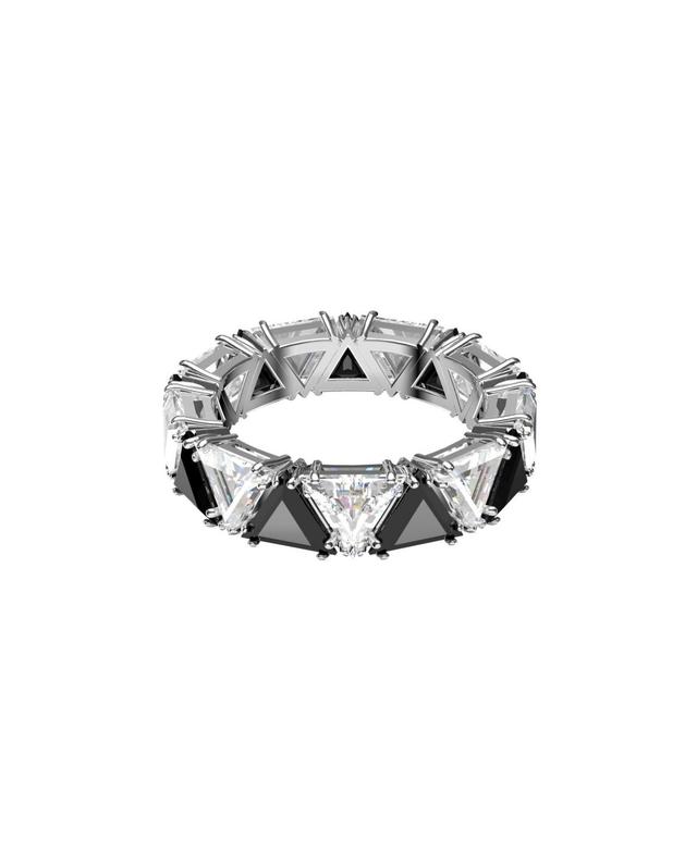 SWAROVSKI Millenia Stack Ring Product Image