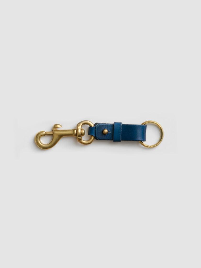 Maximum Henry Keyfob Product Image