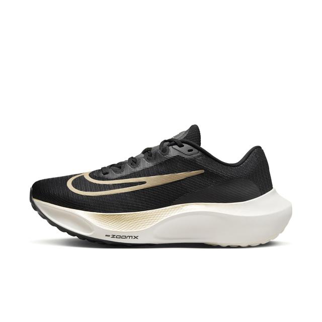 Nike Mens Nike Zoom Fly 5 - Mens Running Shoes Product Image