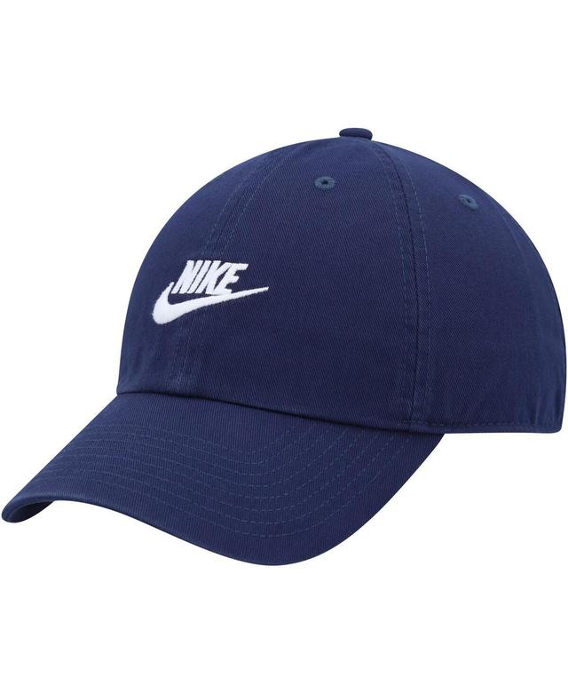 Mens Nike Futura Heritage86 Adjustable Hat Product Image