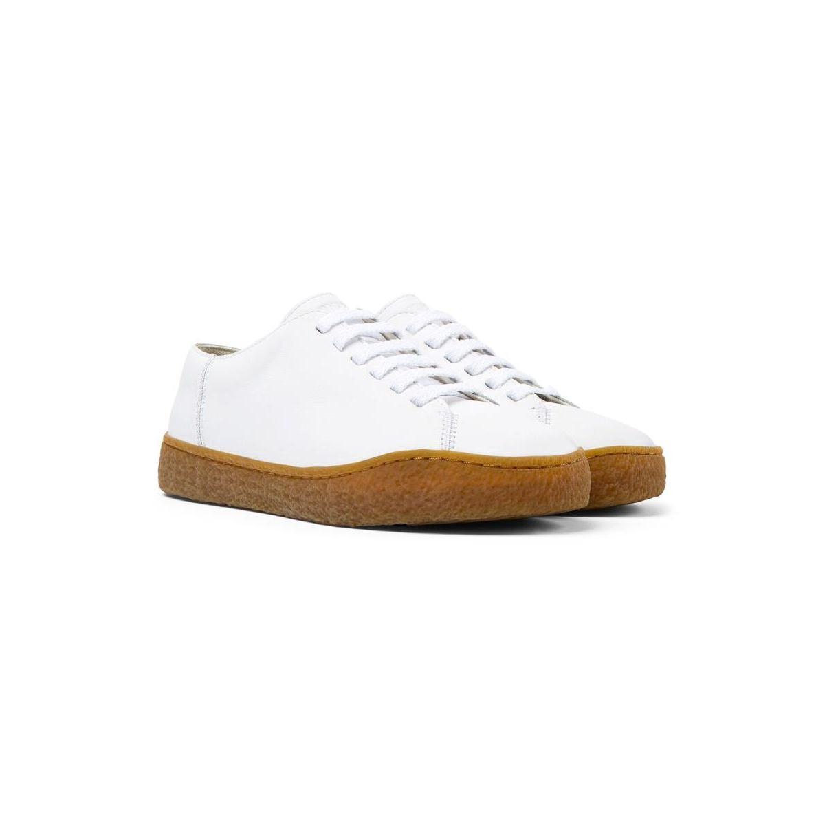 Womens Peu Terreno Sneakers Product Image