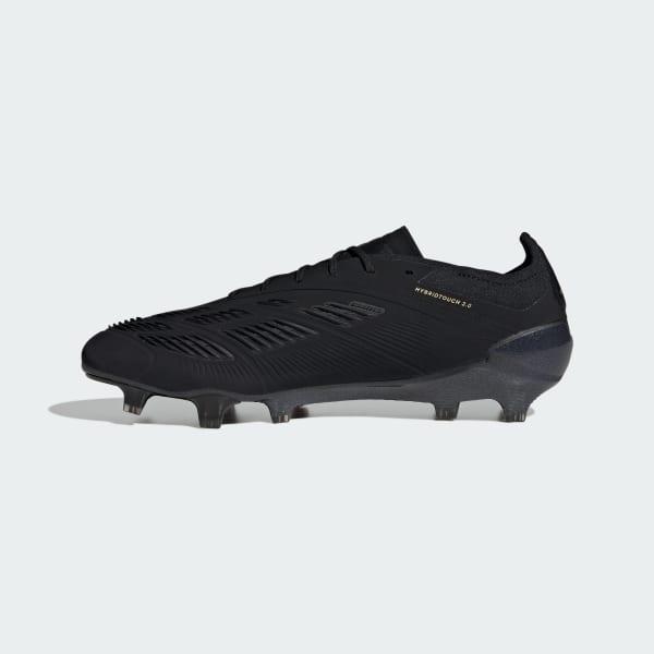 Predator Elite Firm Ground Soccer Cleats Product Image