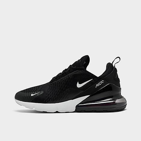 Nike Mens Nike Air Max 270 - Mens Running Shoes Product Image