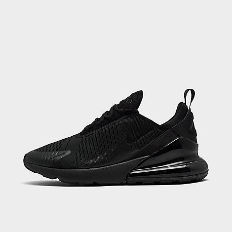 Nike Men's Air Max 270 Shoes Product Image