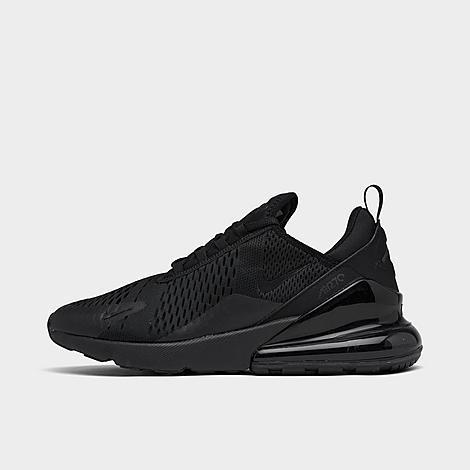 Nike Men's Air Max 270 Shoes Product Image