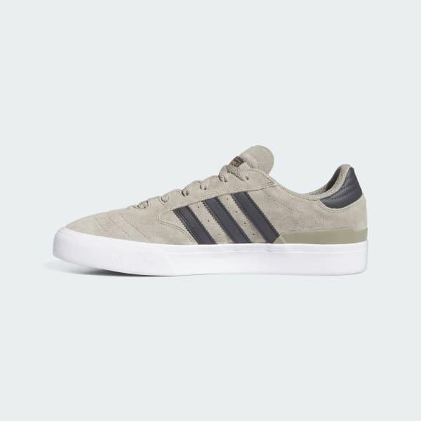 Busenitz Vulc II Shoes Product Image