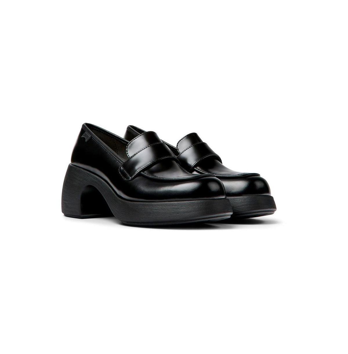 Camper Thelma Loafer Product Image