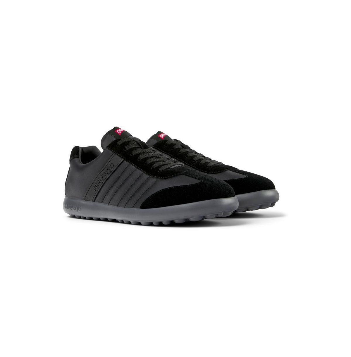 Camper Mens Pelotas Xlf Sneakers Product Image