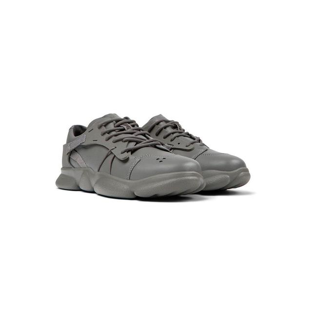 Womens Karst Sneakers Product Image