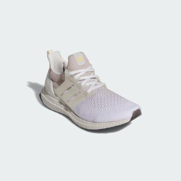 Ultraboost 1.0 Shoes Product Image