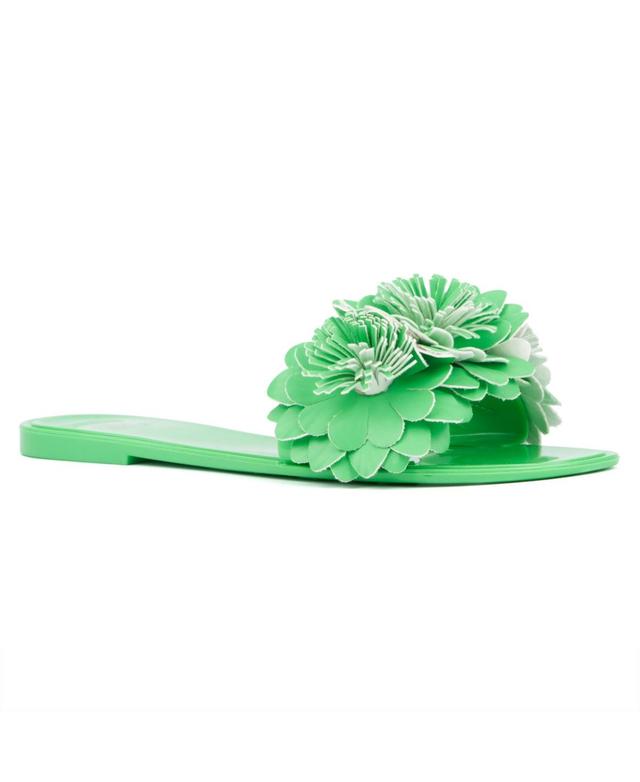 Anella Womens Sandal Product Image