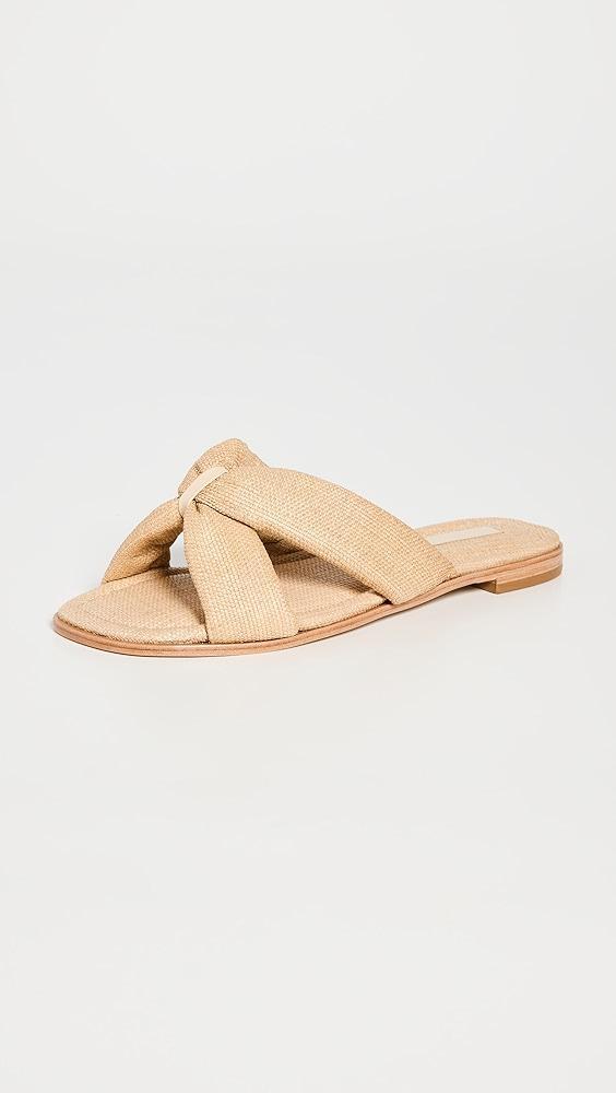 Schutz Fairy Casual Sandals | Shopbop Product Image