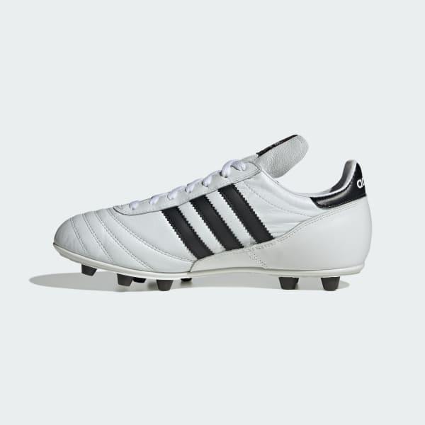 Copa Mundial Soccer Cleats Product Image