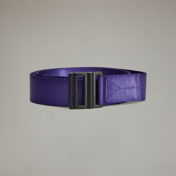 Y-3 Belt Product Image