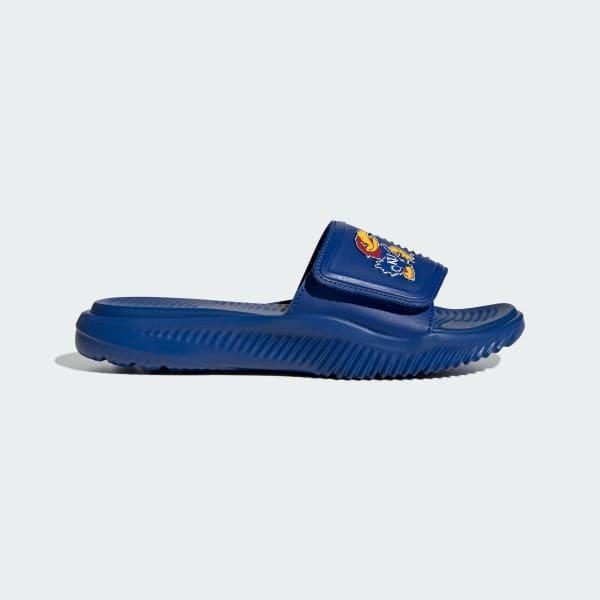 Kansas Alphabounce Slide 2.0 Product Image