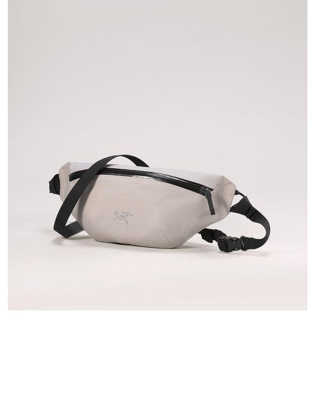 Granville Crossbody Bag Product Image