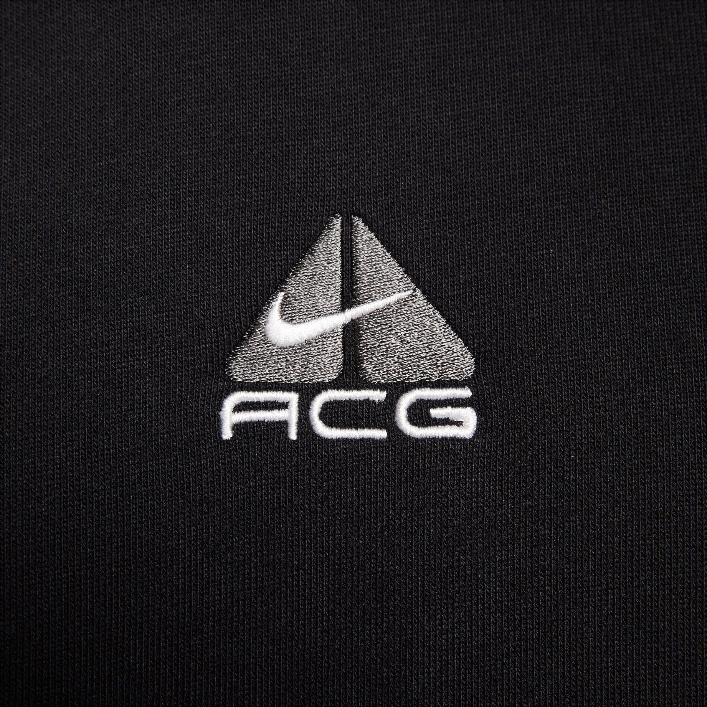 ACG THERMA-FIT Male Product Image