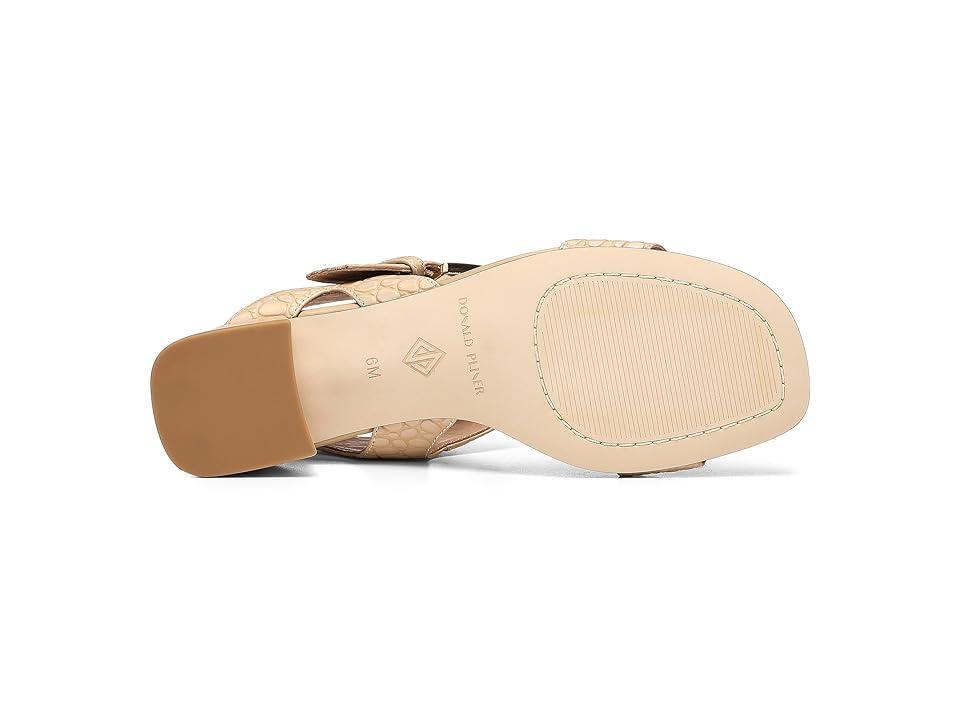 Donald Pliner Vixi Sandal Product Image