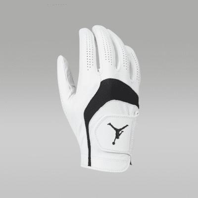 Jordan Tour Regular Golf Glove (Right) Product Image