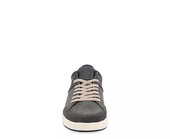 Territory Men's Pacer Sneaker Product Image