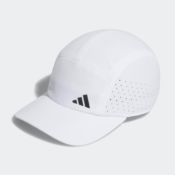 Superlite Trainer Hat Product Image