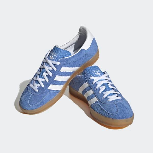 Gazelle Indoor Shoes Product Image