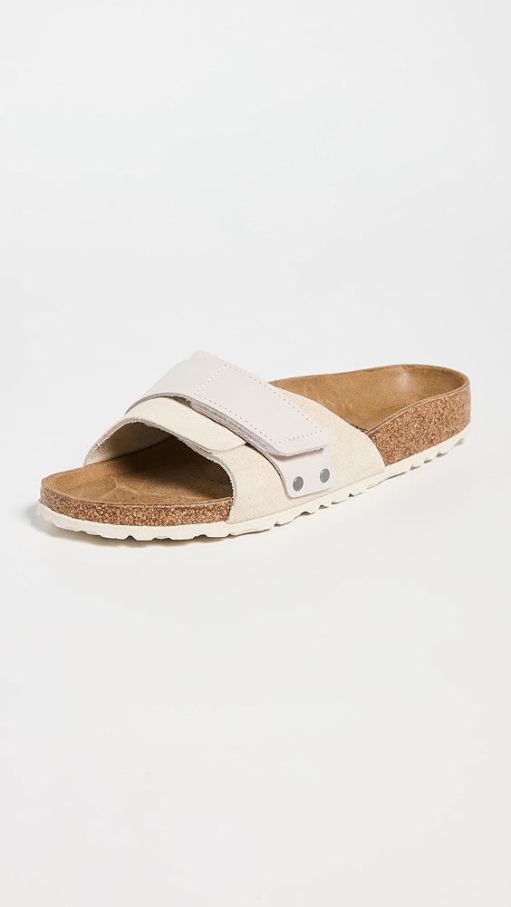 Birkenstock Oita Sandals | Shopbop Product Image