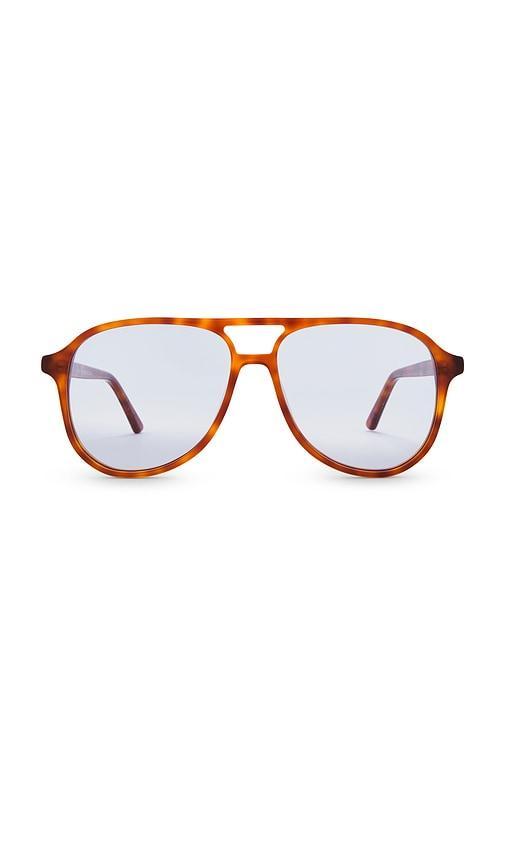 Scout Sunglasses Product Image