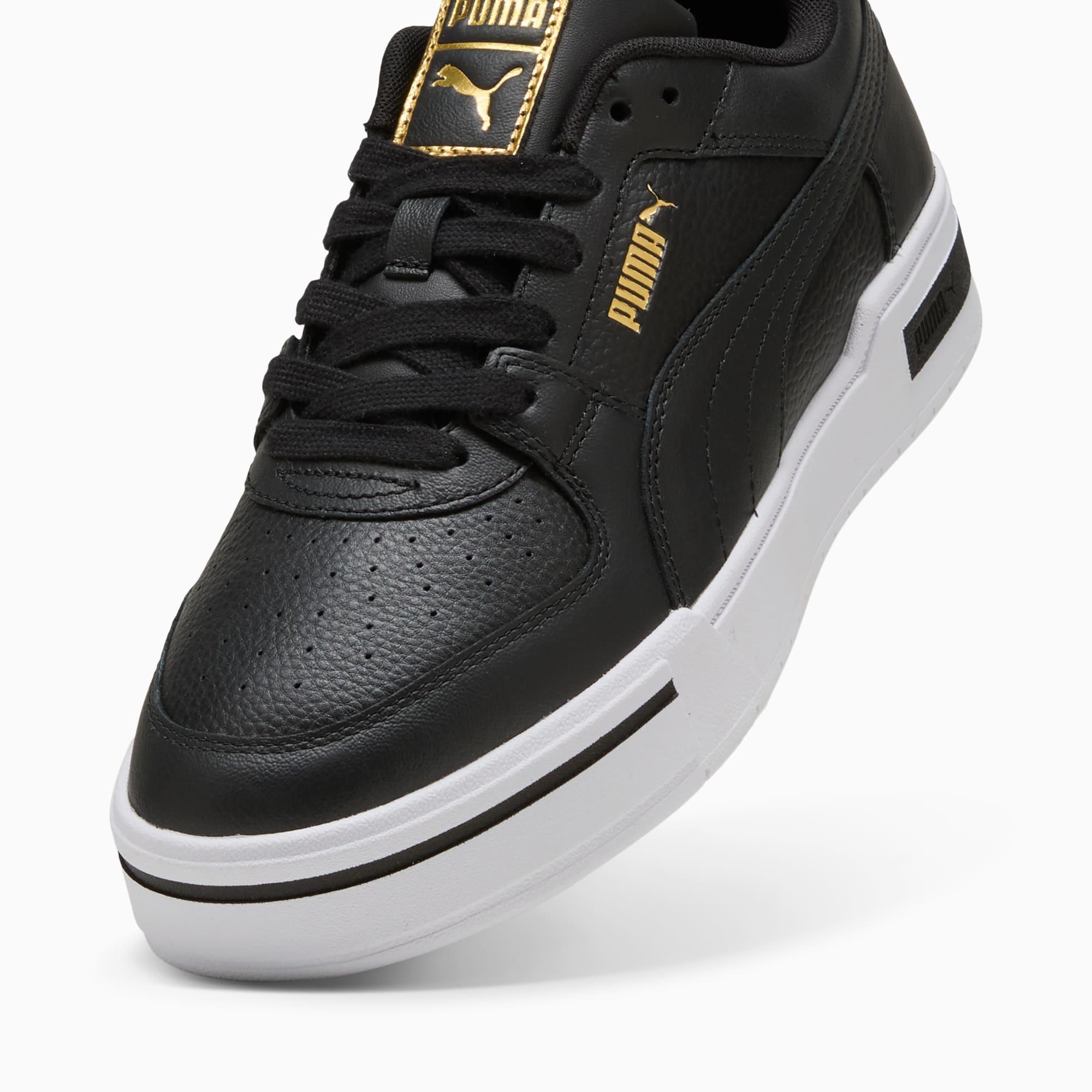 CA Pro Classic II Sneakers Product Image