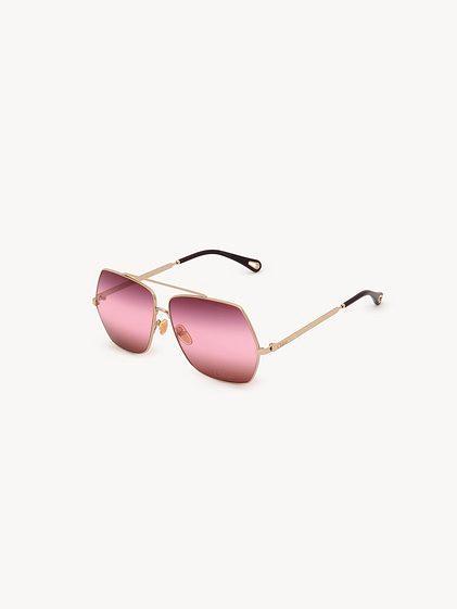 Aly sunglasses Product Image