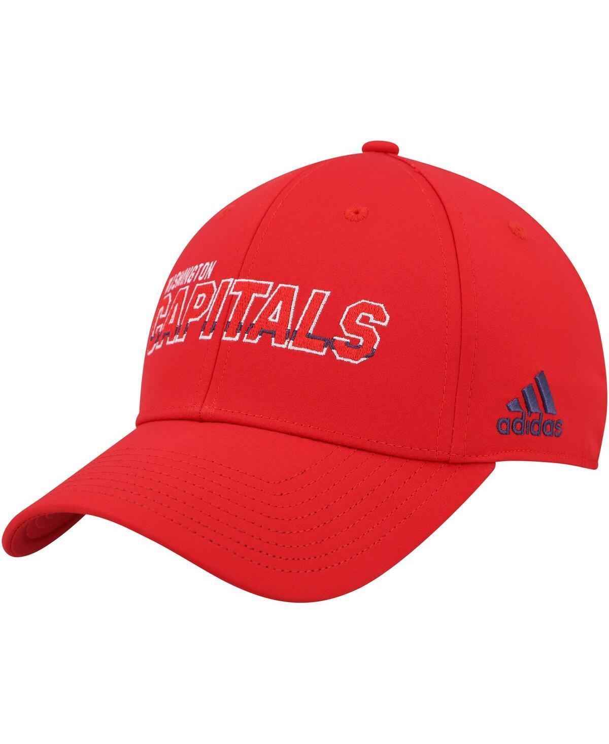 Mens 47 St. Louis Cardinals Clean Up Adjustable Hat Product Image