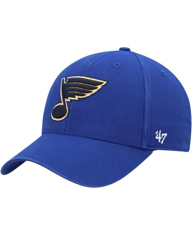 Mens 47 St. Louis s Legend MVP Adjustable Hat Product Image