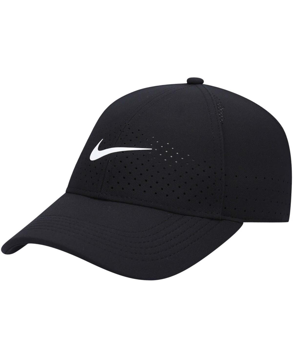 Mens Nike Legacy91 Performance Adjustable Snapback Hat Product Image