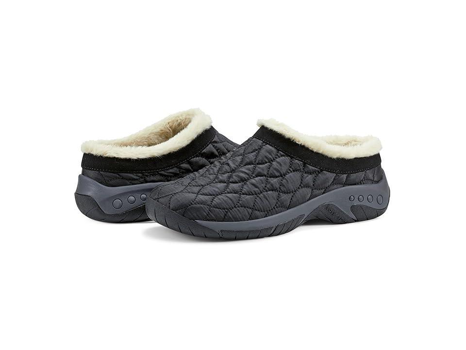 Easy Spirit Wimmy 2 Women's Shoes Product Image