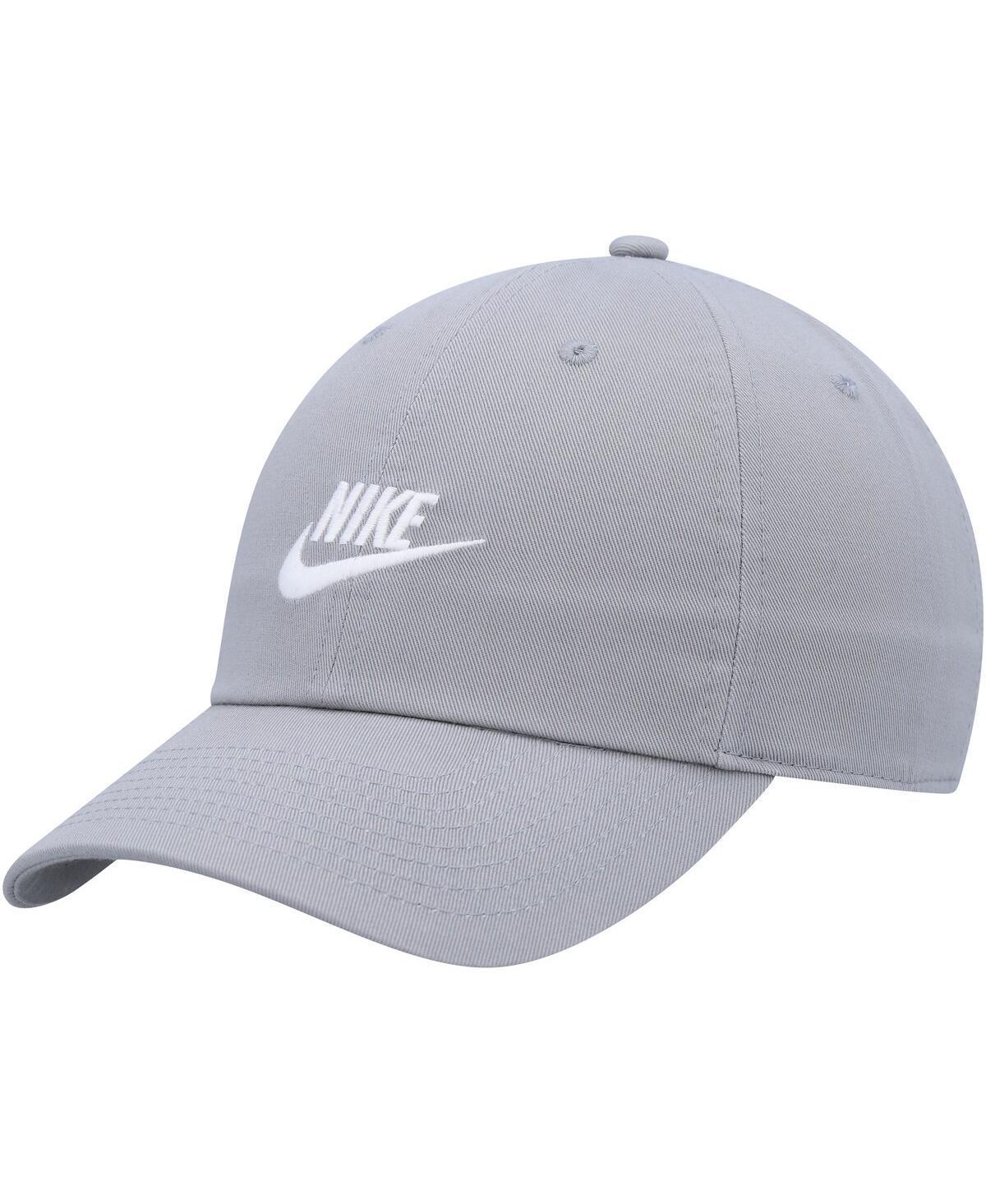 Mens Nike Futura Heritage86 Adjustable Hat Product Image