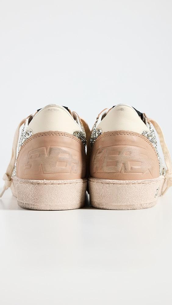 Golden Goose Ball Star Sneakers | Shopbop Product Image