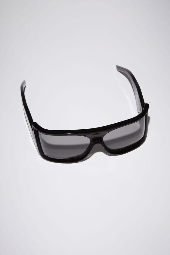 Frame sunglasses Product Image