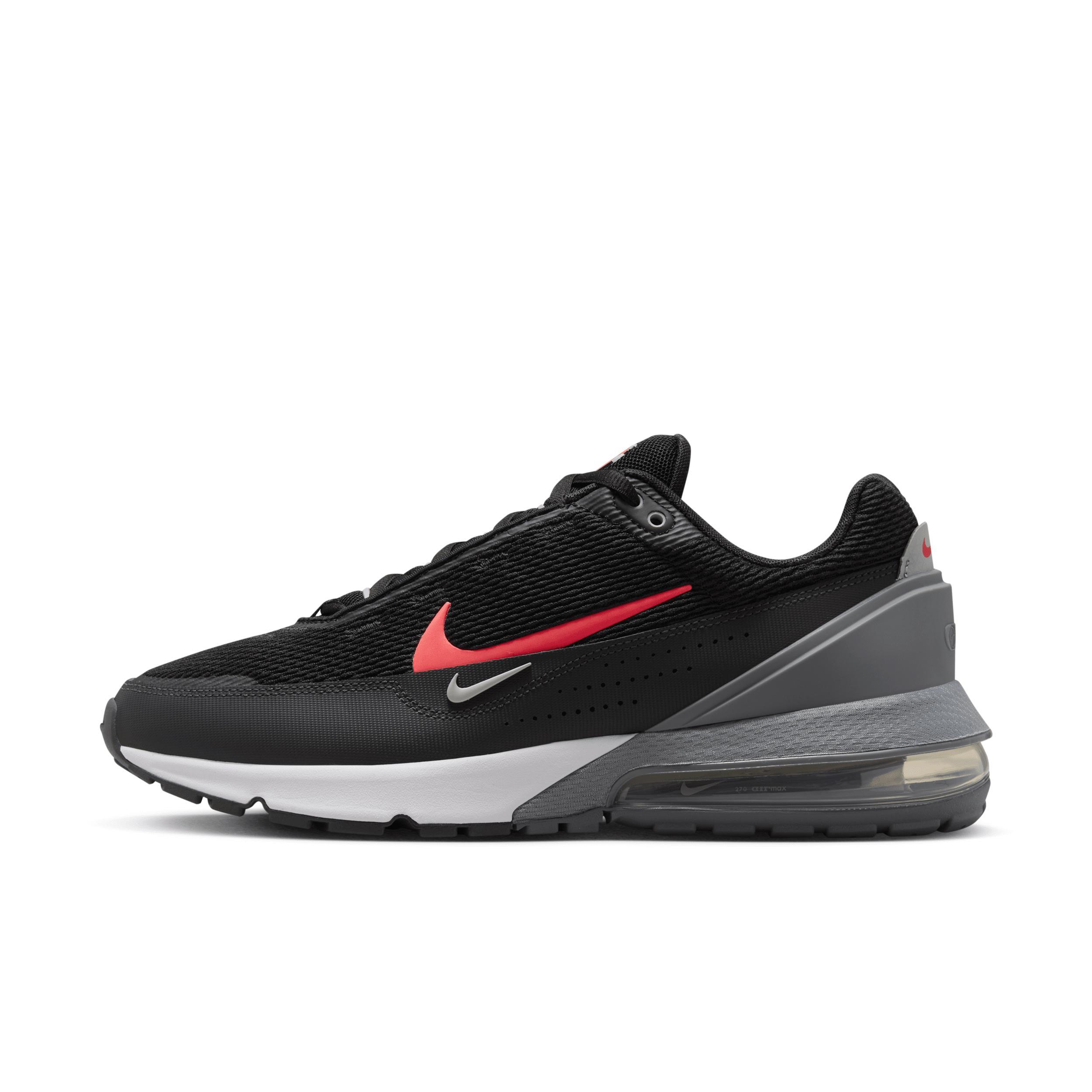 Nike Men's Air Max Pulse Shoes Product Image