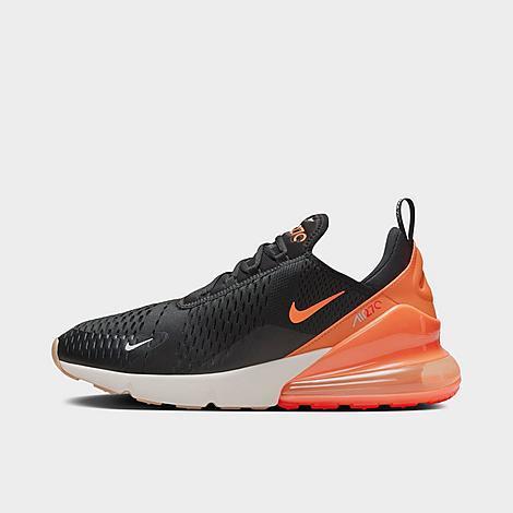 Nike Mens Air Max 270 Casual Shoes Product Image