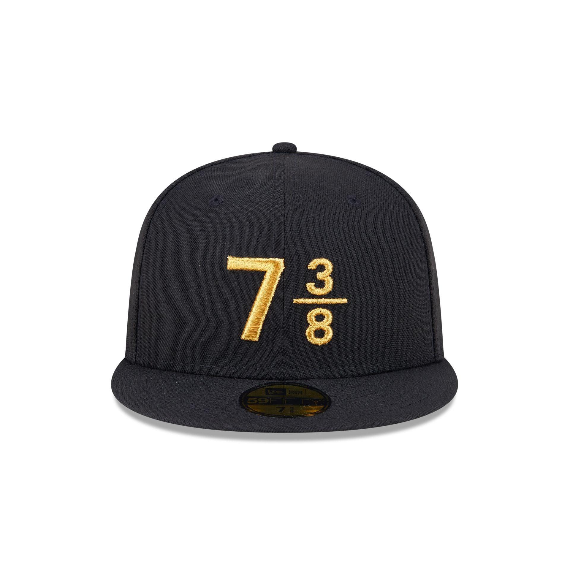 Tampa Bay Rays Armed Forces Day 2024 9FIFTY Snapback Hat Male Product Image