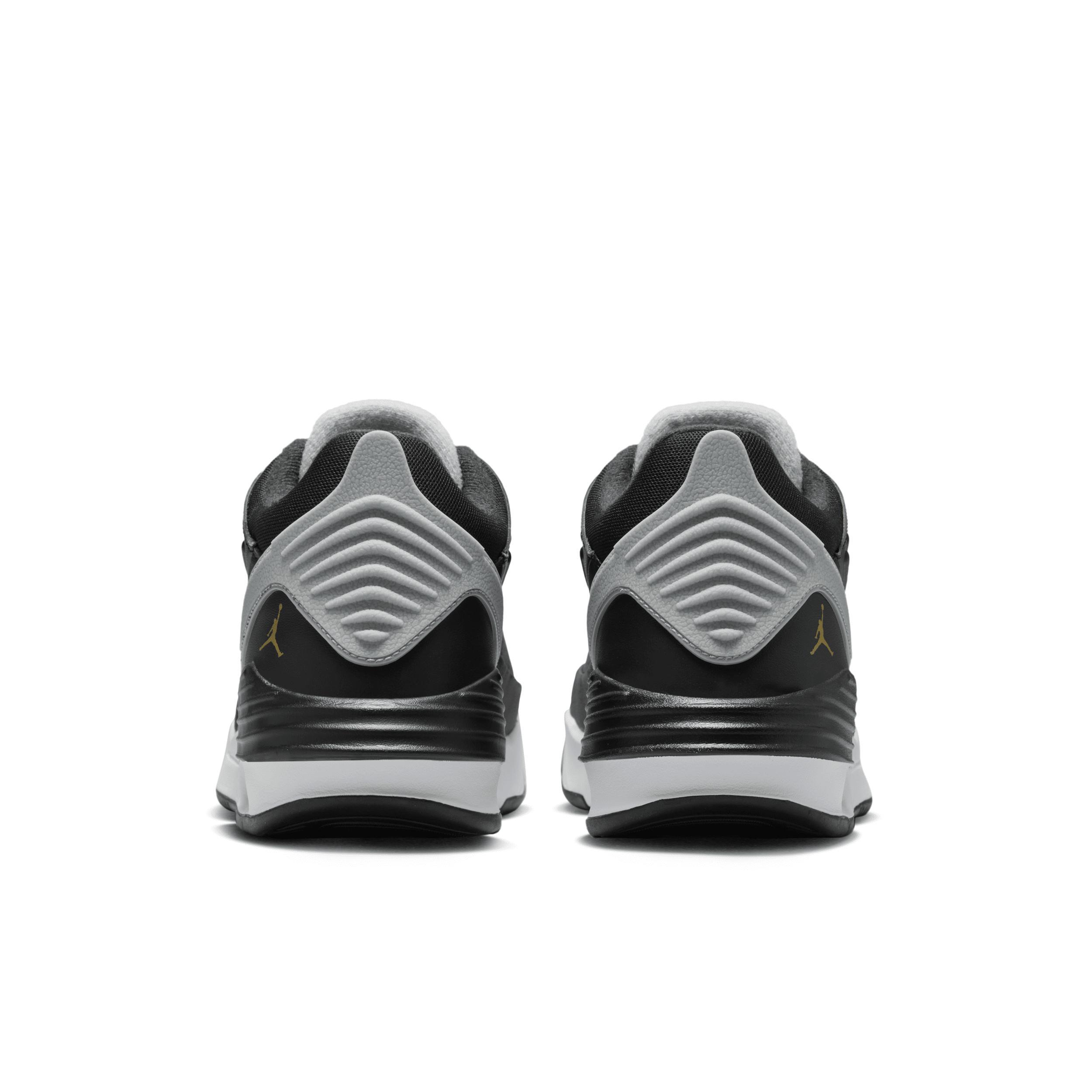 Mens Jordan Max Aura 5 Shoes Product Image