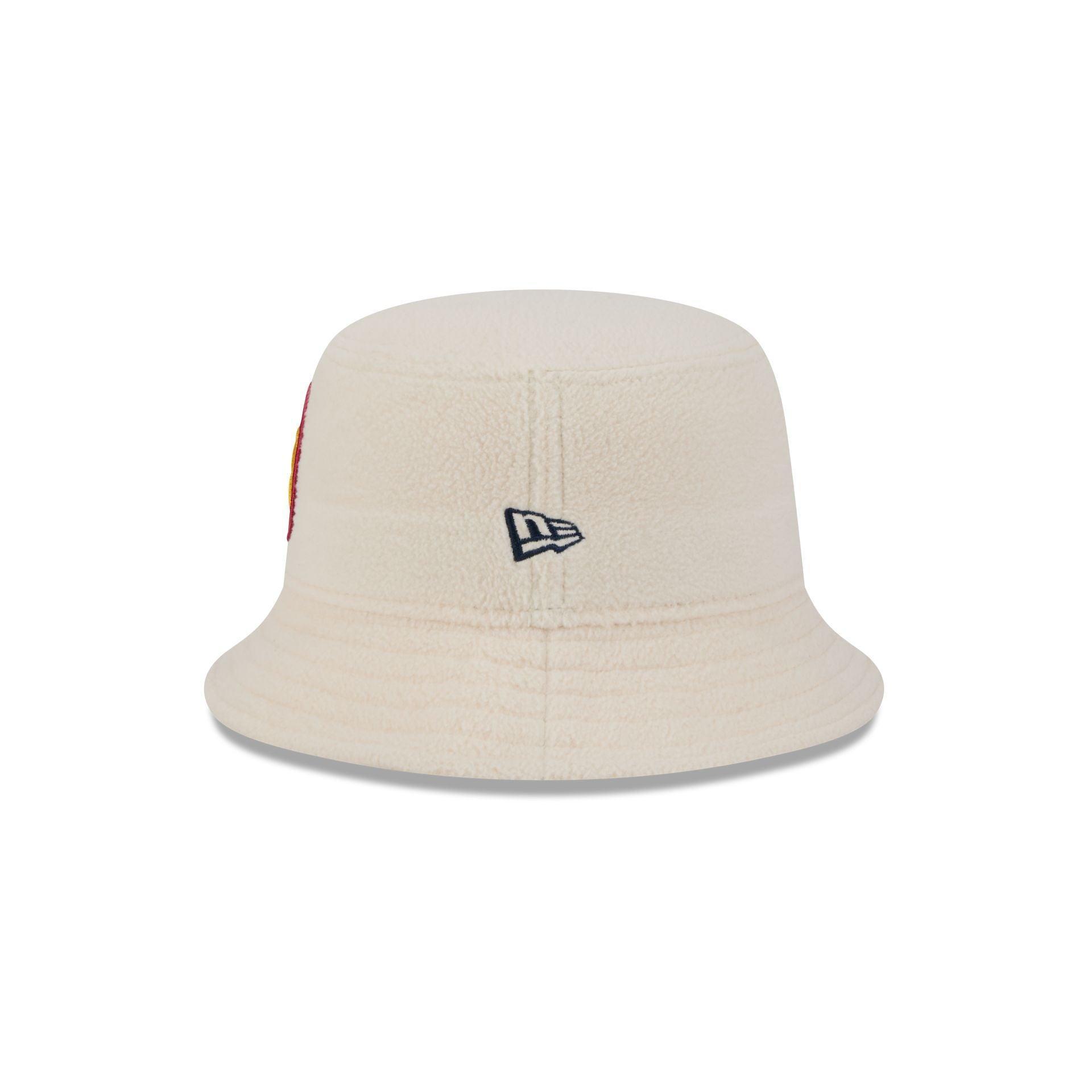 Denver Nuggets Cozy Bucket Hat Male Product Image