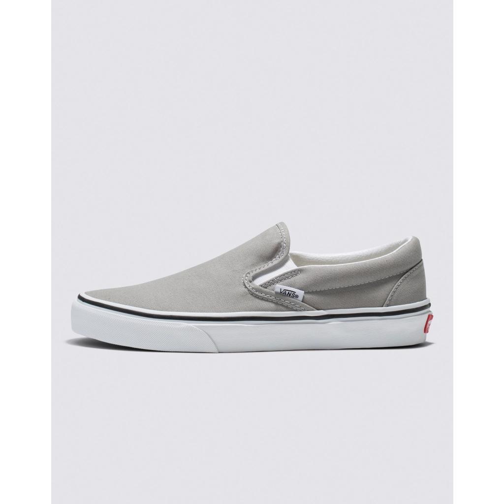 Classic Slip-On Shoe product image