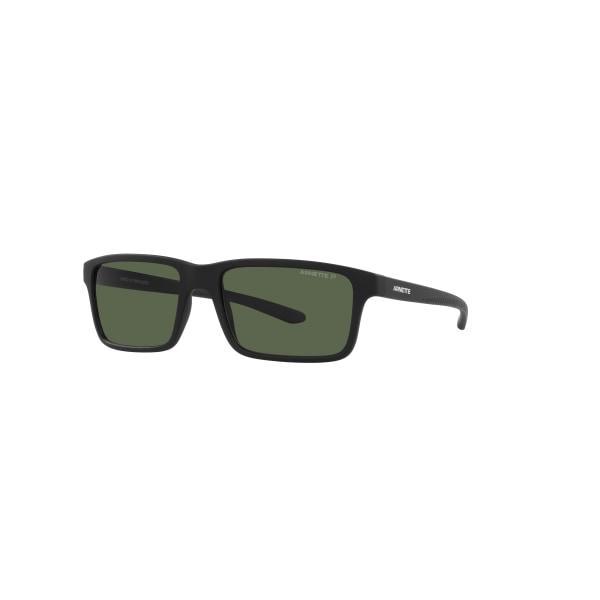 Womens 52MM Square Sunglasses Product Image