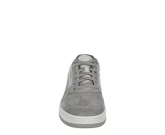 Puma Men's Caven 2.0 Sneaker Product Image