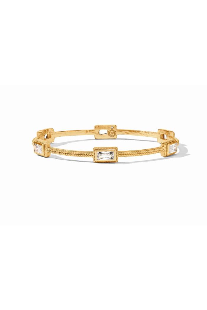 Baguette Bangle product image