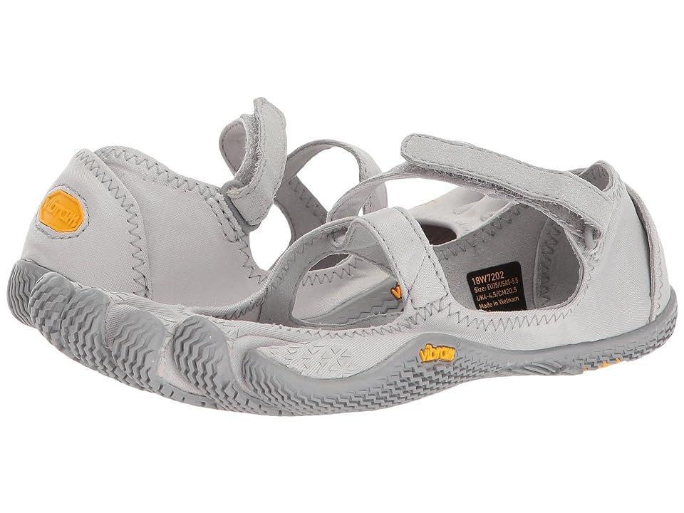 Vibram FiveFingers V-Soul Women's Shoes Product Image