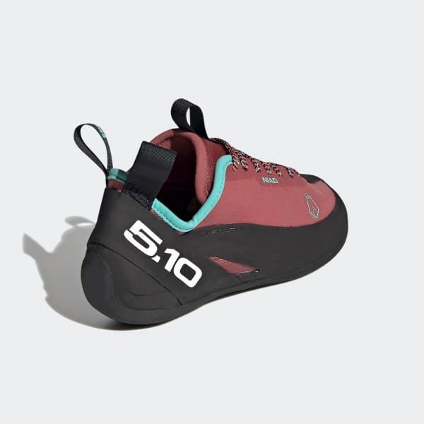 Five Ten NIAD Lace Climbing Shoes Product Image