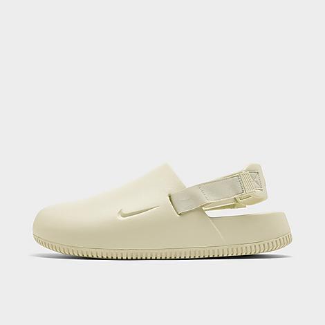 Nike Mens Calm Mule Sandals Product Image